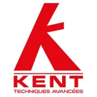 KENT GROUP