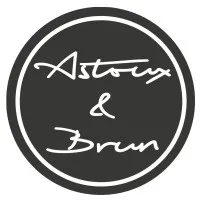 ASTOUX ET BRUN