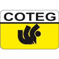 COMPAGNIE DE TERRASSEMENTS GENERAUX (COTEG)