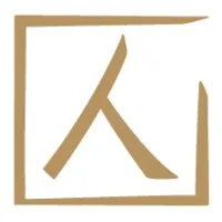 INITIA