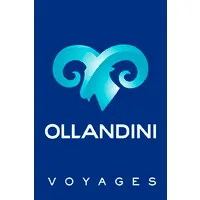 OLLANDINI AGENCE DE VOYAGES (OLLANDINI VOYAGES)