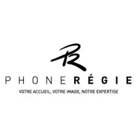 PHONE REGIE (PHONE REGIE)