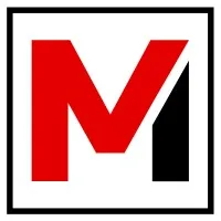 MOREL (SECM)