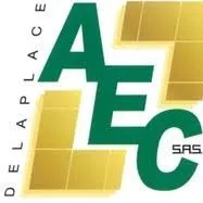 A.E.C.
