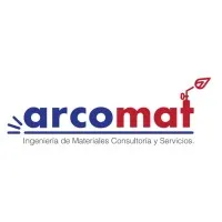 ARCOMAT