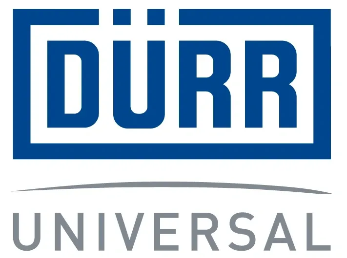 DURR SYSTEMS