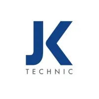 TECHNIC FRANCE
