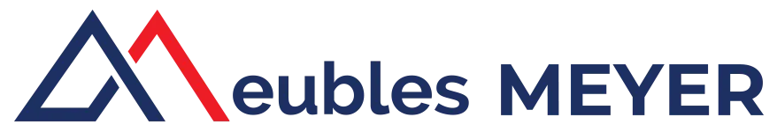 MEUBLES MEYER