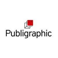PUBLI GRAPHIC