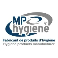 MANUFACTURE DE PRODUITS D'HYGIENE
