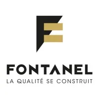 FONTANEL