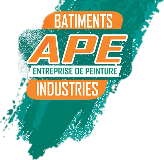 ARDENNE PEINTURE EVOLUTION (APE)