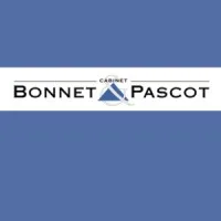 CABINET BONNET PASCOT