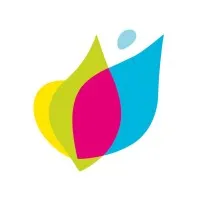CLINIQUE LES PEUPLIERS