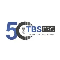 TBS INDUSTRIE