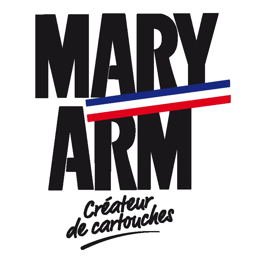 MARY ARM SA