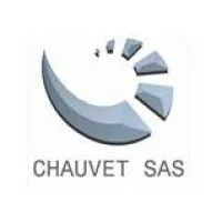 CHAUVET