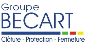 BECART (NORD CLOTURESNORD FERMETURE BECART)