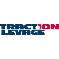 TRACTION LEVAGE