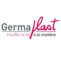 GERMAPLAST