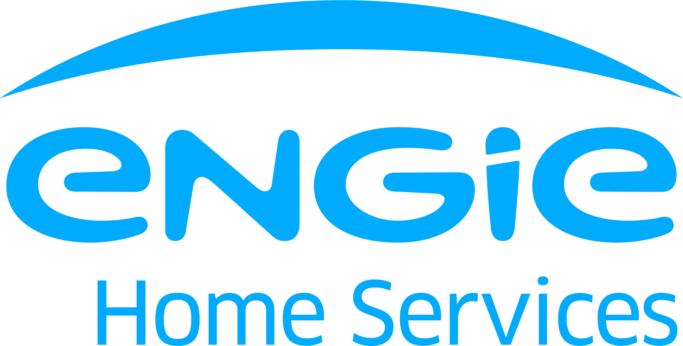 ENGIE HOME SERVICES