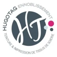 HUGOTAG ENNOBLISSEMENT (DECREUSAGE SOIE TEINTURERIE SOIE ...)
