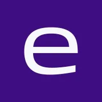 ECONOCOM FRANCE