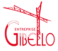 ENTREPRISE GIBELLO