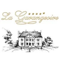 CAMPING DE LA GARANGEOIRE