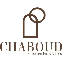 ETABLISSEMENTS CHABOUD ET COMPAGNIE