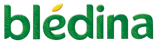 BLEDINA