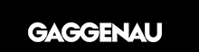 GAGGENAU INDUSTRIE