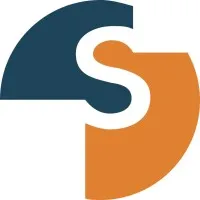 SETEC HYDRATEC