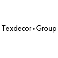 TEXDECOR