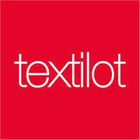 TEXTILOT