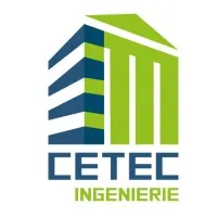 CETEC