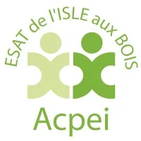 ASSOCIATION CHALONNAISE DE PARENTS ET AMIS DE PERSONNES DEFICIENTES INTELLECTUELLES (ACPEI)