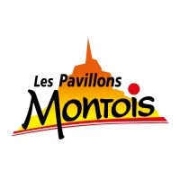 SOC CONSTRUC PAVILLON MONTOIS (SOCOPAM)