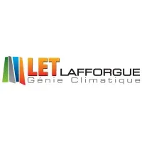 LET LAFFORGUE
