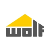 SYSTEME WOLF