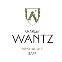 CHARLES WANTZ SA