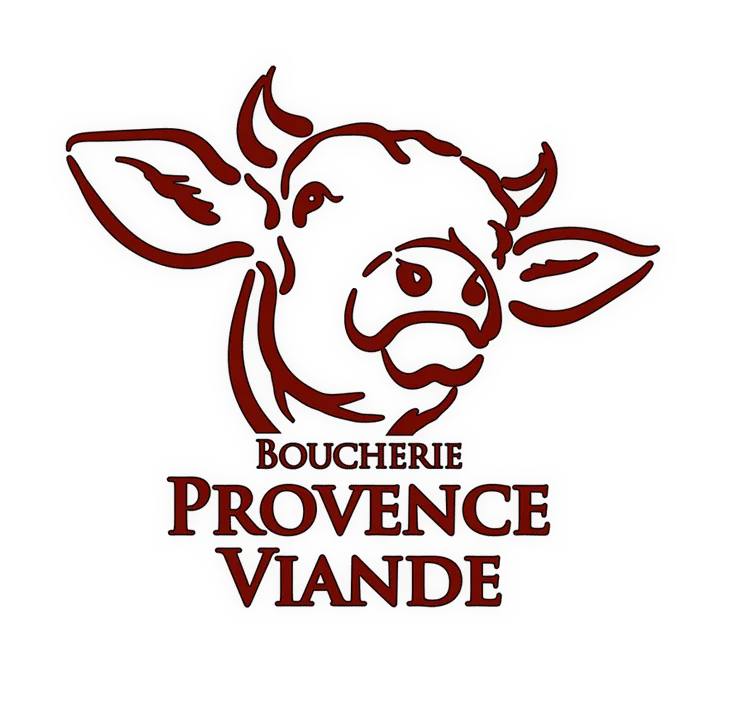 SOCIETE PROVENCE VIANDE
