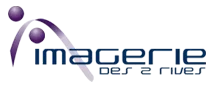 GIE POLE RADIOLOGIQUE NORMAND