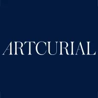 ARTCURIAL