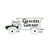 ETS GRAVIERE & GIRAUD