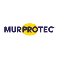 SOCIETE MURPROTEC