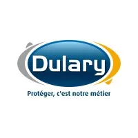 DULARY