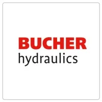 BUCHER HYDRAULICS SAS