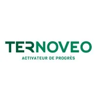 TERNOVEO