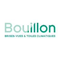 BOUILLON
